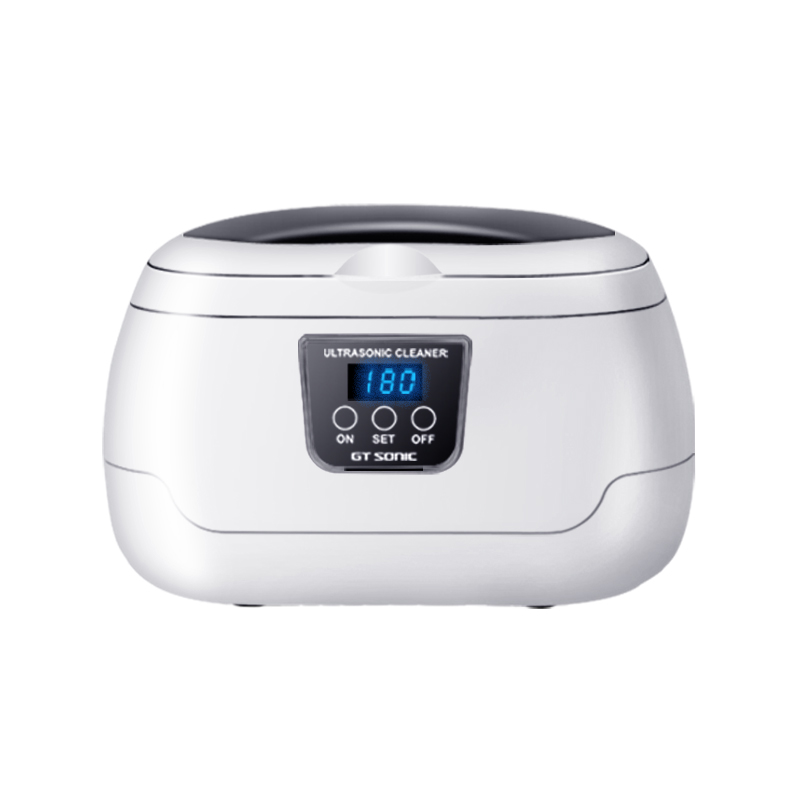 超聲波清洗機 F5