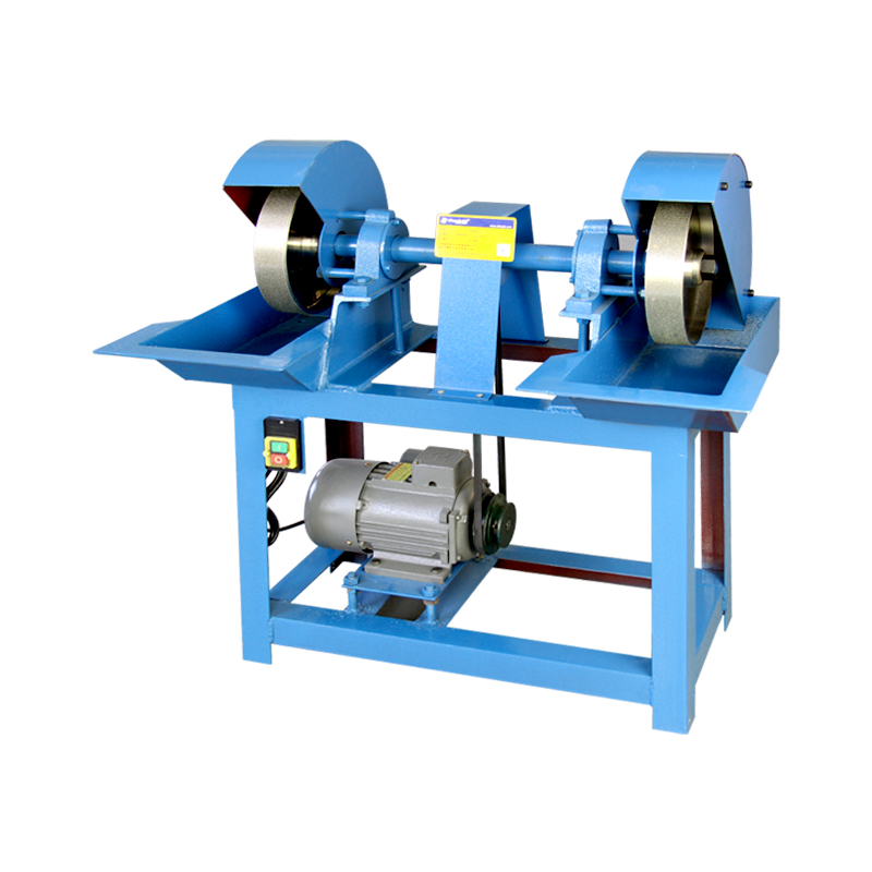 卓的沖坯機N3207