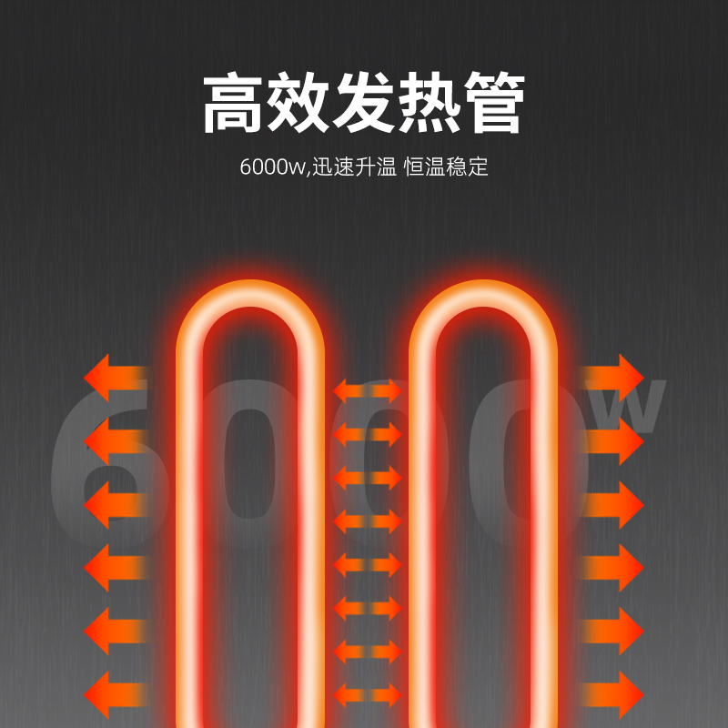 恒溫烘干烤箱300A